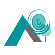 Logo LES JARDINS DE WALLONIE