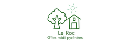 Logo LE ROC