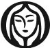 Logo OLAY