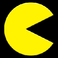 Logo Super Game BV