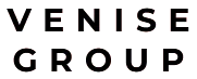 Logo VENISE