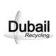 Logo DUBAIL RECYCLING