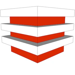 Logo BWK - SIERBETON