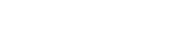 Logo SLIMWAY