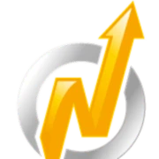 Logo SALESATELIER