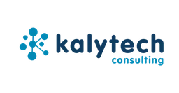 Logo KALYTECH CONSULTING