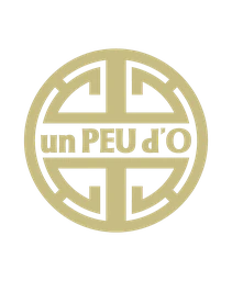 Logo Un peu d'O