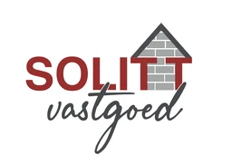 Logo SOLITT BEHEER