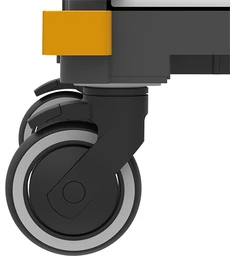 Logo Vermop