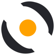 Logo Avercon