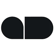 Logo ALD STUDIO