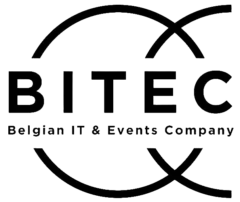 Logo BITEC & Co