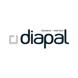 Logo DIAPAL