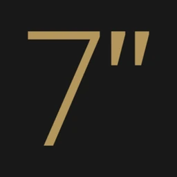 Logo GEENIUS