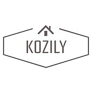 Logo The KOZI Group