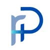 Logo PHR Robotics BeNeLux