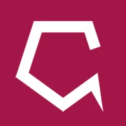 Logo FEDERATION DU THEATRE-ACTION