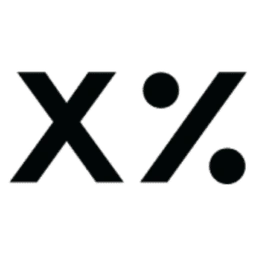 Logo GeZu Impex B.V.