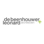 Logo DBL Architecten