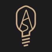 Logo Adams Solutions
