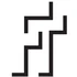 Logo THOEN AUTOGROEP