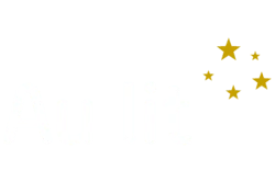 Logo CAPITIS