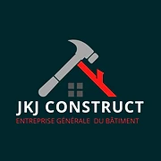 Logo JKJ Construct