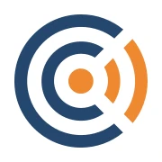 Logo MUTUAL INSURANCE AND REINSURANCE FOR INFORMATION SYSTEMS