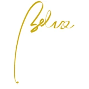 Logo Belva