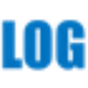 Logo LOGISTIC ONE GROUP