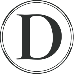 Logo DUJAVU