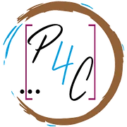 Logo PAR QUATRE CHEMINS