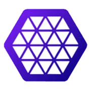 Logo BANKSOFT