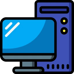 Logo AVIATI