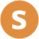 Logo Savilo