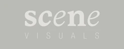 Logo VWD Visualizations