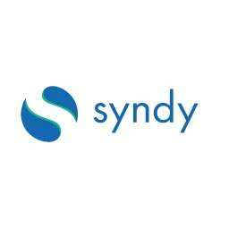 Logo SYNDY