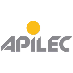 Logo APILEC