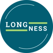 Logo LONGNESS