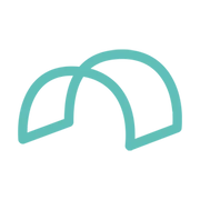 Logo 't Pasrel