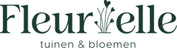 Logo FLEUR - ELLE VOF