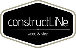 Logo Constructline
