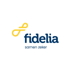 Logo FIDELIA