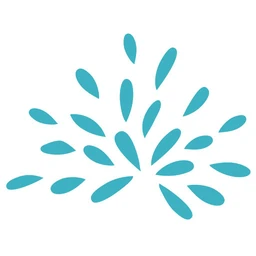 Logo ACCORDAGE