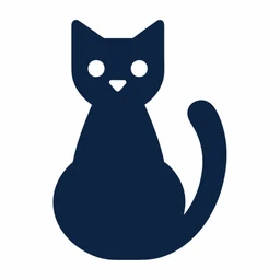 Logo TOUNE