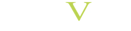 Logo COTE VERT