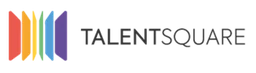 Logo HaTiPik