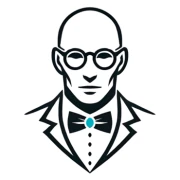 Logo SEBAWE