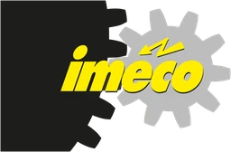 Logo IMECO