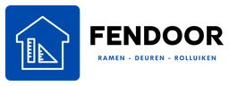 Logo Fendoor